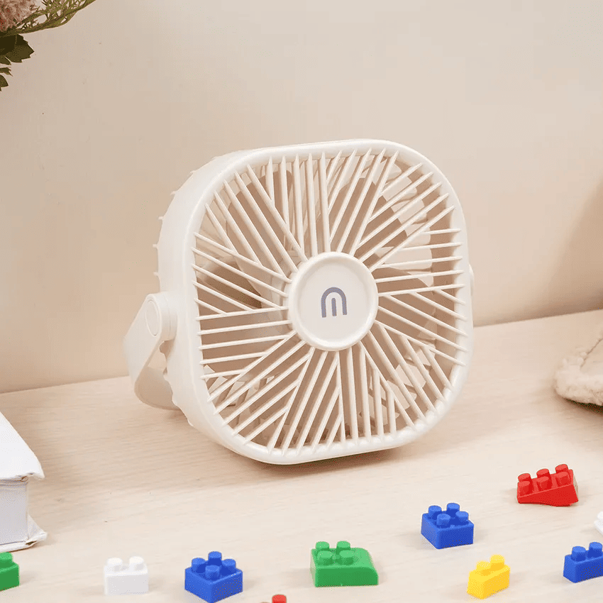 kipas-angin-yang-bagus-merk-apa