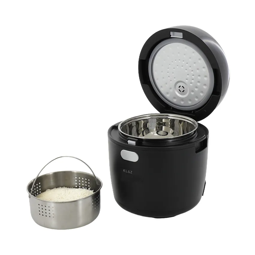 cara-menghilangkan-kadar-gula-pada-nasi