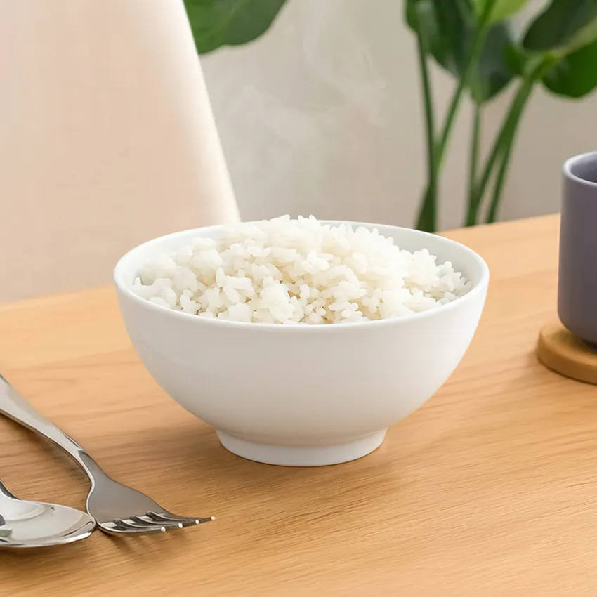 main image for Cegah Diabetes! Ini Cara Menghilangkan Kadar Gula pada Nasi 