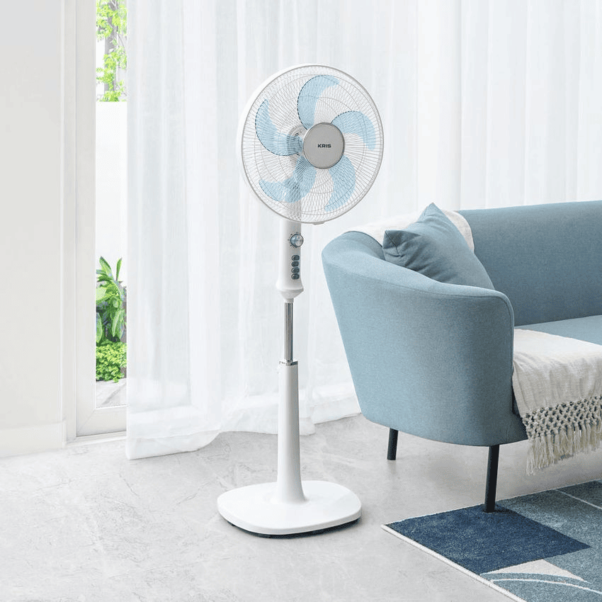 kipas-angin-berdiri-yang-bagus