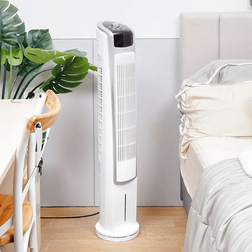 kipas-angin-berdiri-yang-bagus