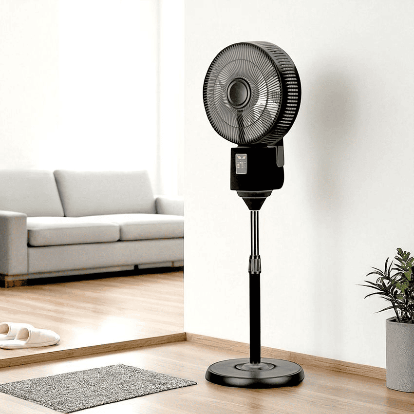 kipas-angin-berdiri-yang-bagus