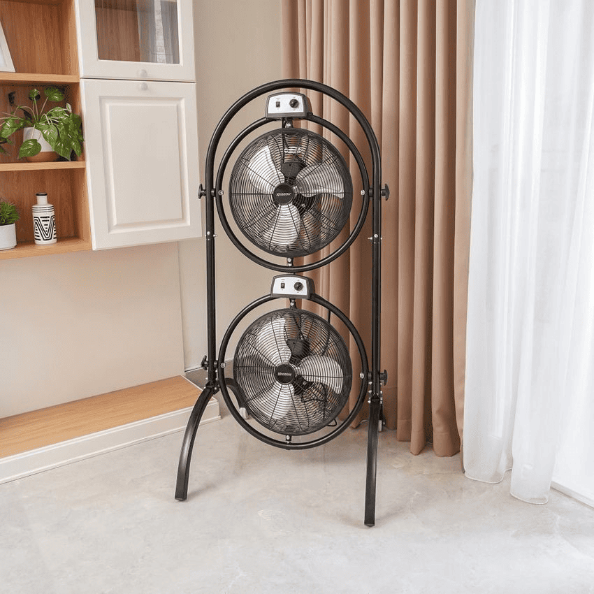 kipas-angin-berdiri-yang-bagus