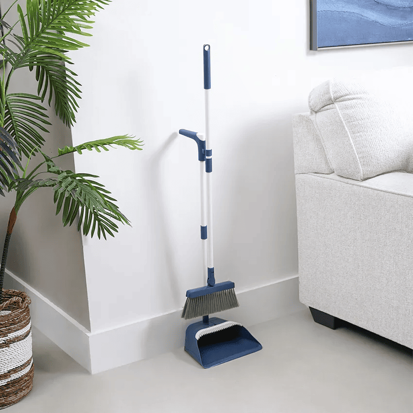 sapu-lantai-yang-bagus