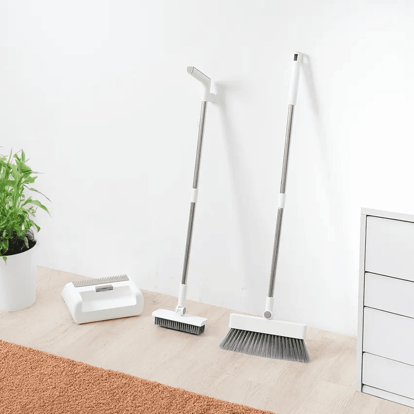 sapu-lantai-yang-bagus