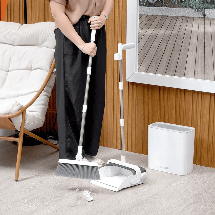 sapu-lantai-yang-bagus