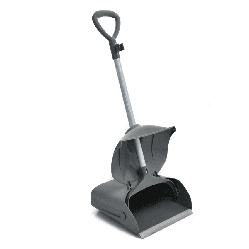 sapu-lantai-yang-bagus