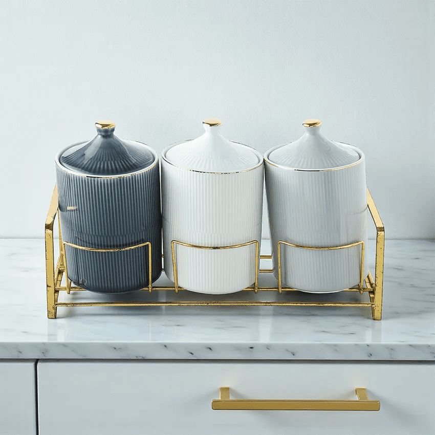 toples-kue-lebaran-mewah