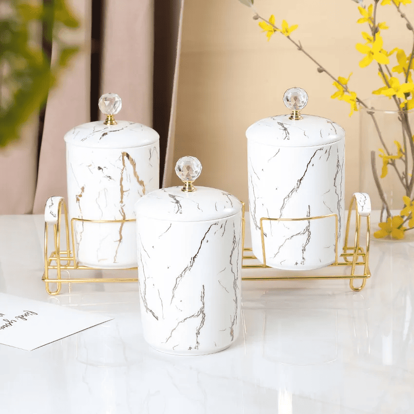 toples-kue-lebaran-mewah