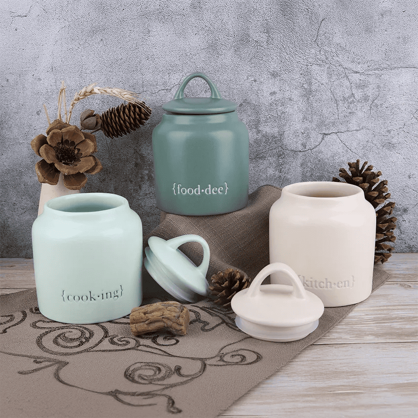 toples-kue-lebaran-mewah