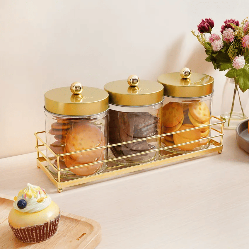 toples-kue-lebaran-mewah