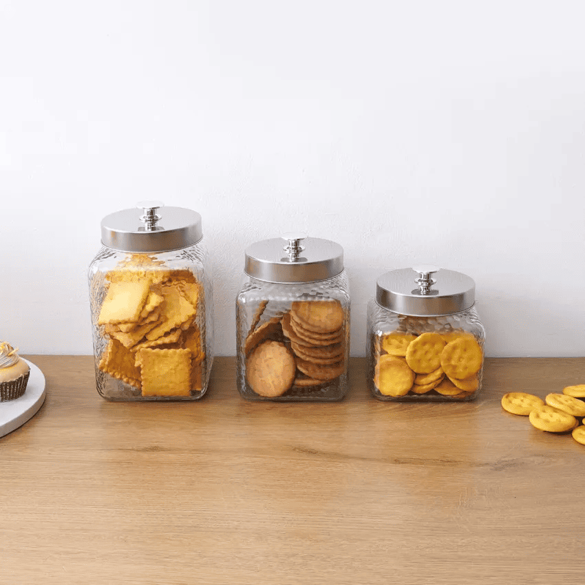 toples-kue-lebaran-mewah