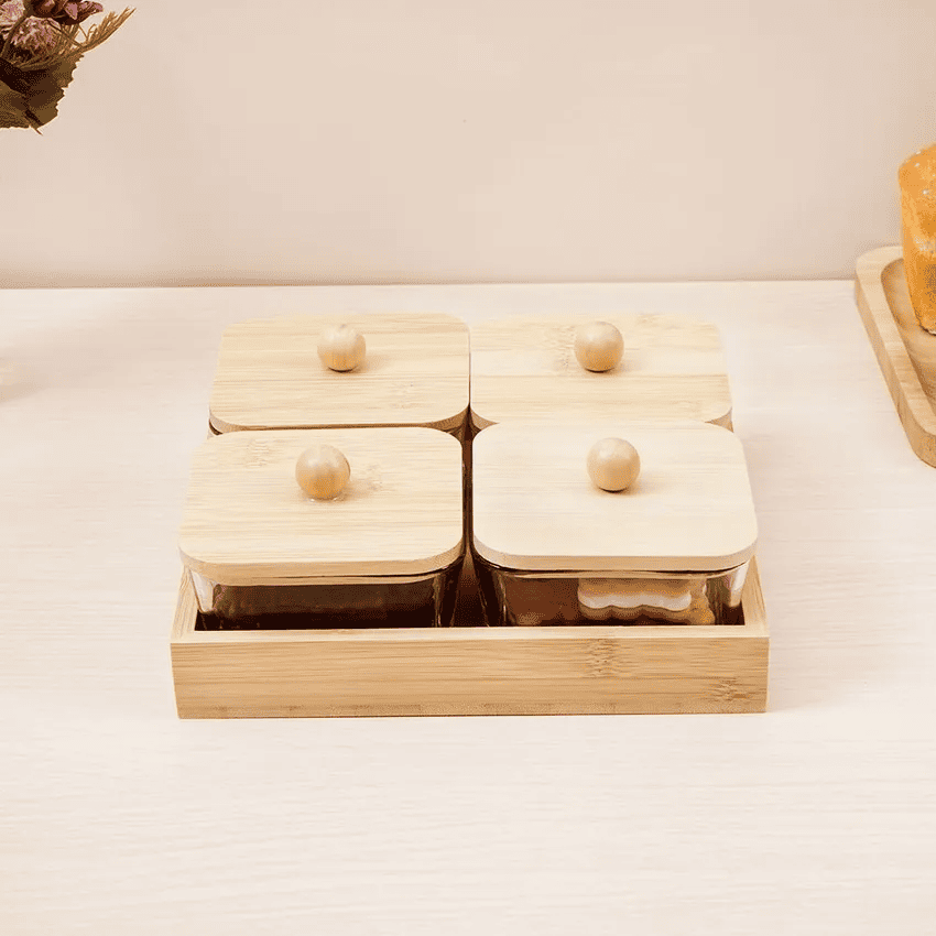 toples-kue-lebaran-mewah