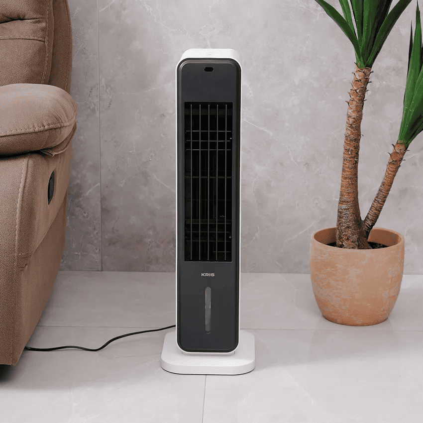 merk-kipas-angin-model-ac-yang-bagus