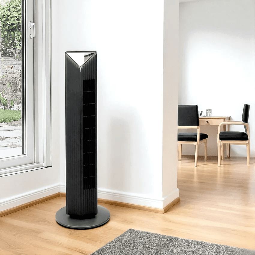 merk-kipas-angin-model-ac-yang-bagus