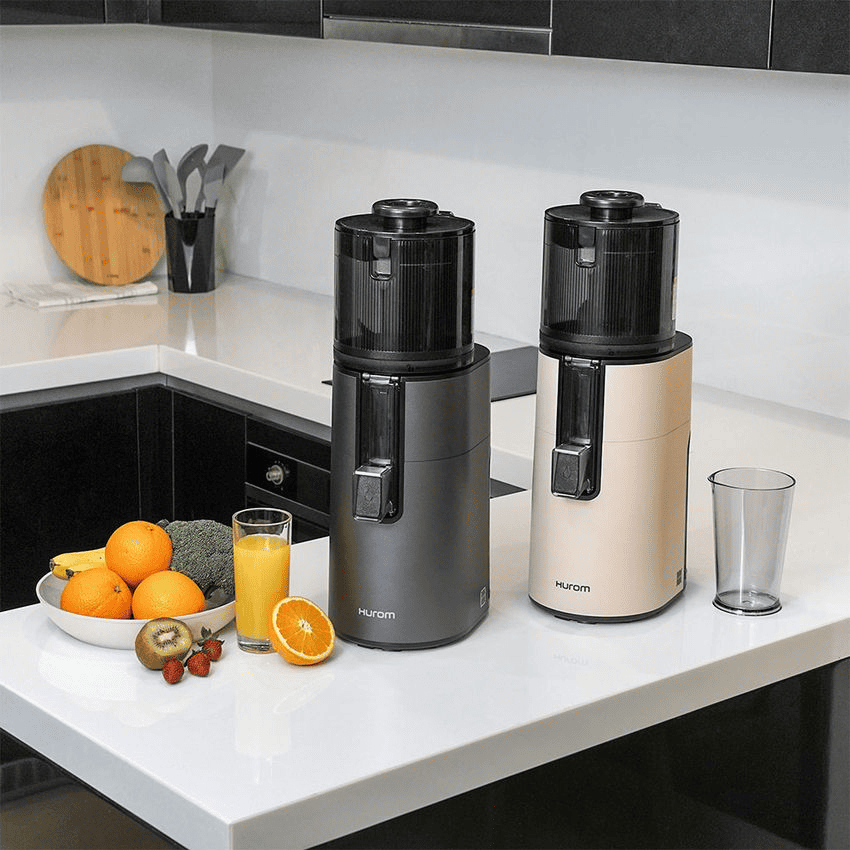 slow-juicer-yang-ampasnya-kering