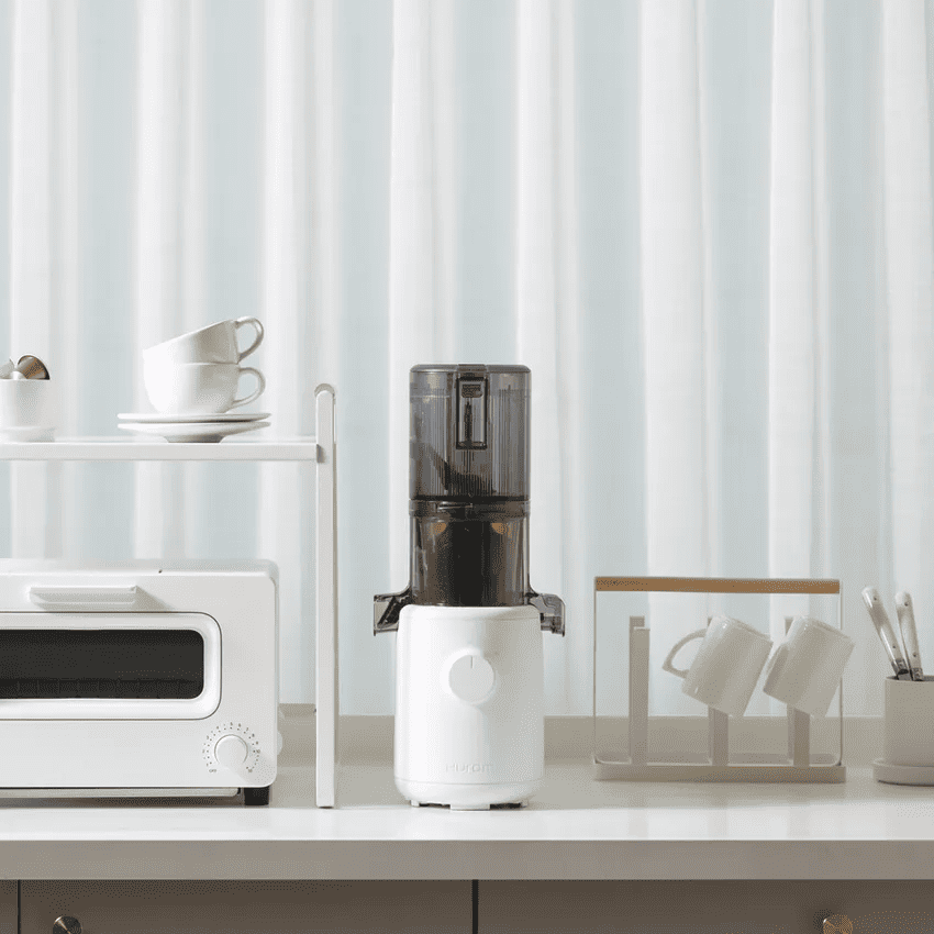 slow-juicer-yang-ampasnya-kering