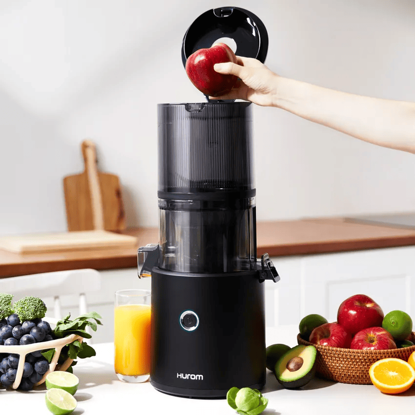 main image for 3 Rekomendasi Slow Juicer Terbaik dengan Ampas Kering!