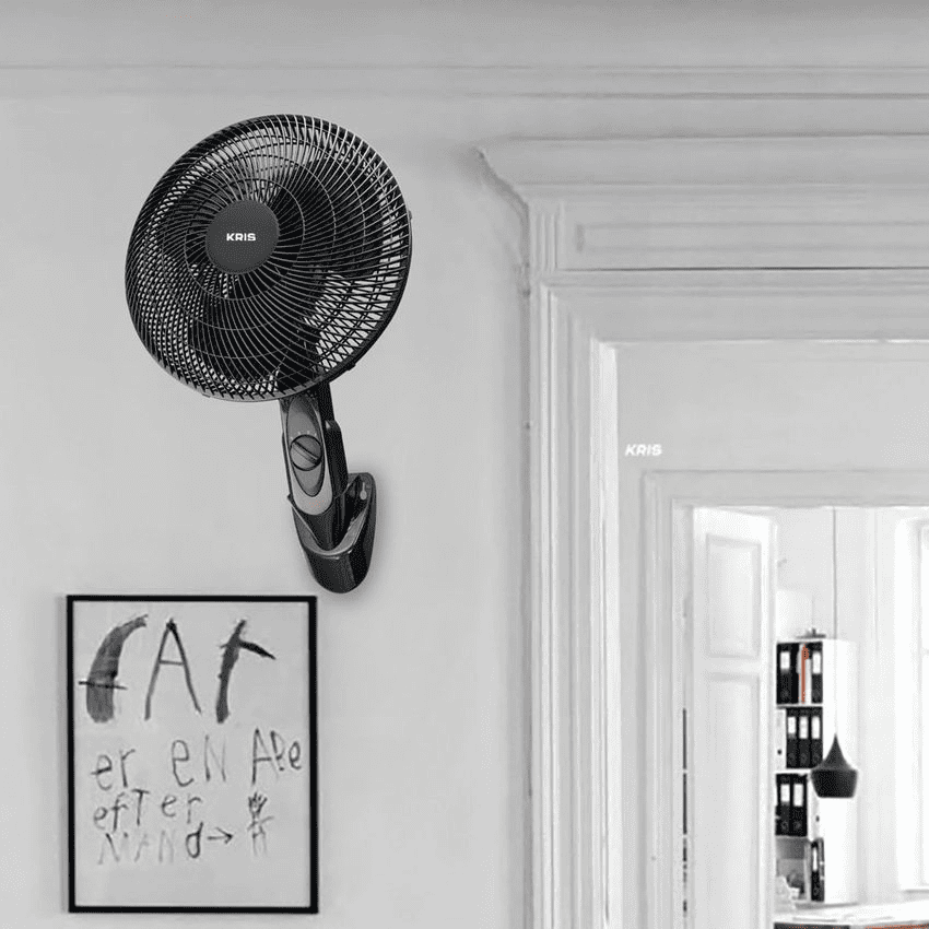 main image for Kenapa Kipas Angin Bunyi? Ini Penyebab dan Solusinya