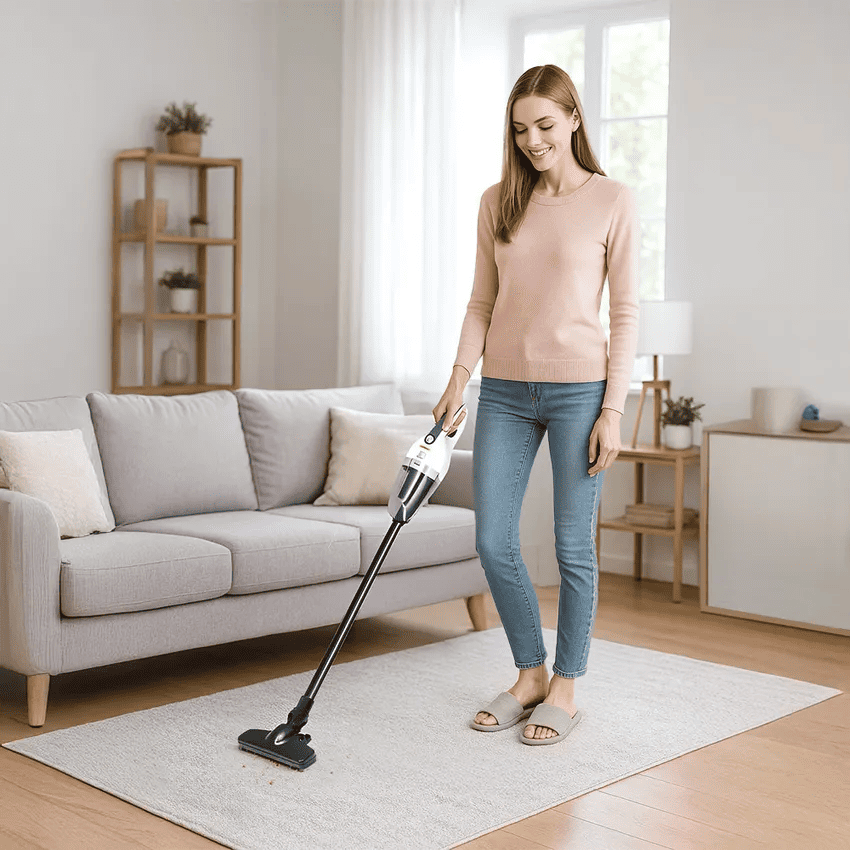 vacuum-cleaner-krisbow