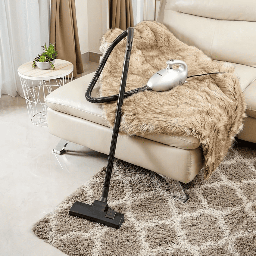 vacuum-cleaner-krisbow