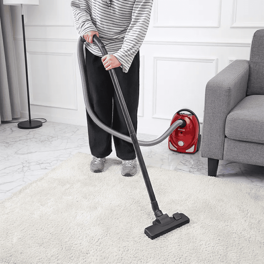 vacuum-cleaner-krisbow