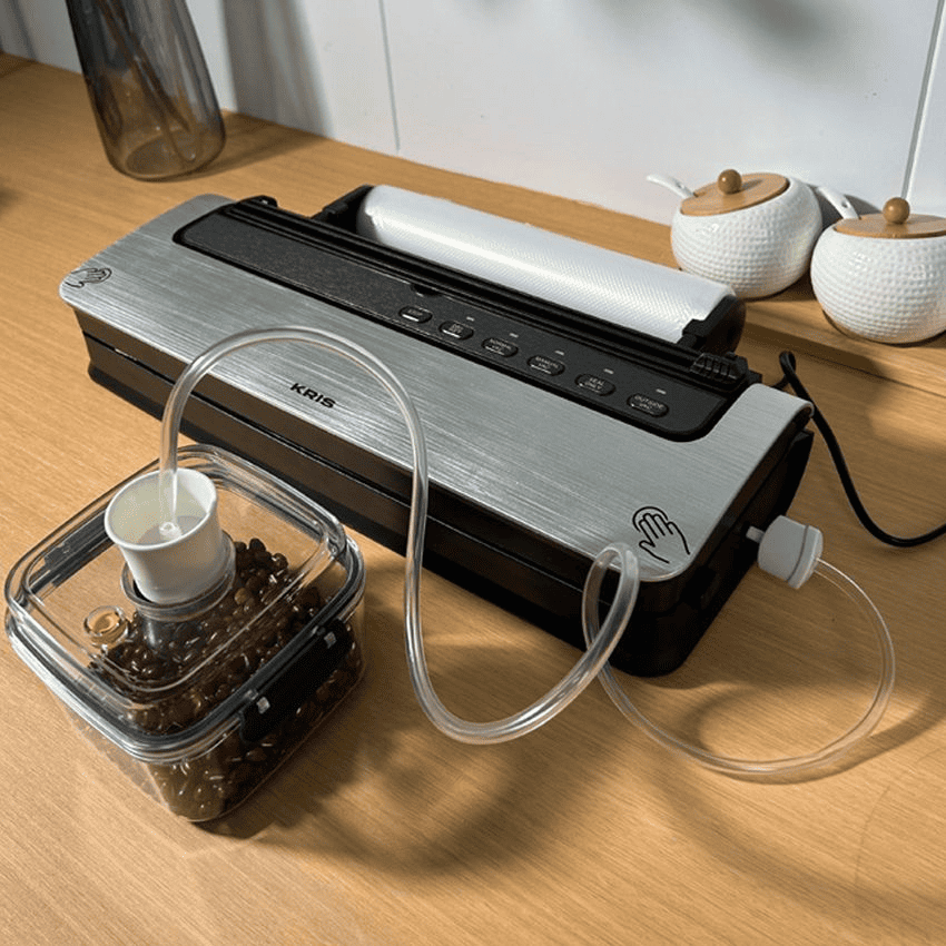 vacuum-sealer-terbaik