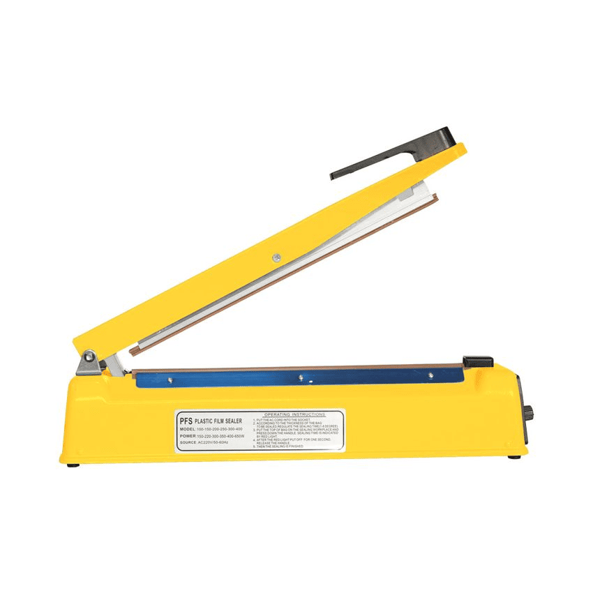 vacuum-sealer-terbaik