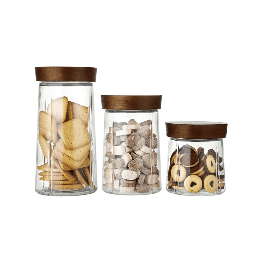 toples-lebaran-kekinian