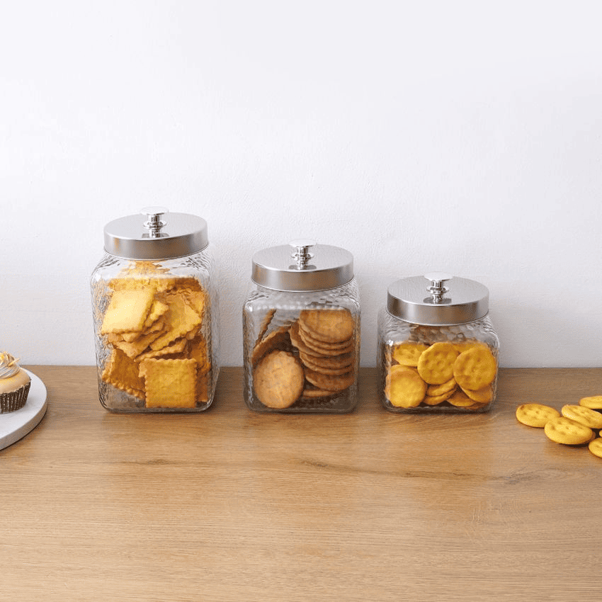 toples-lebaran-kekinian