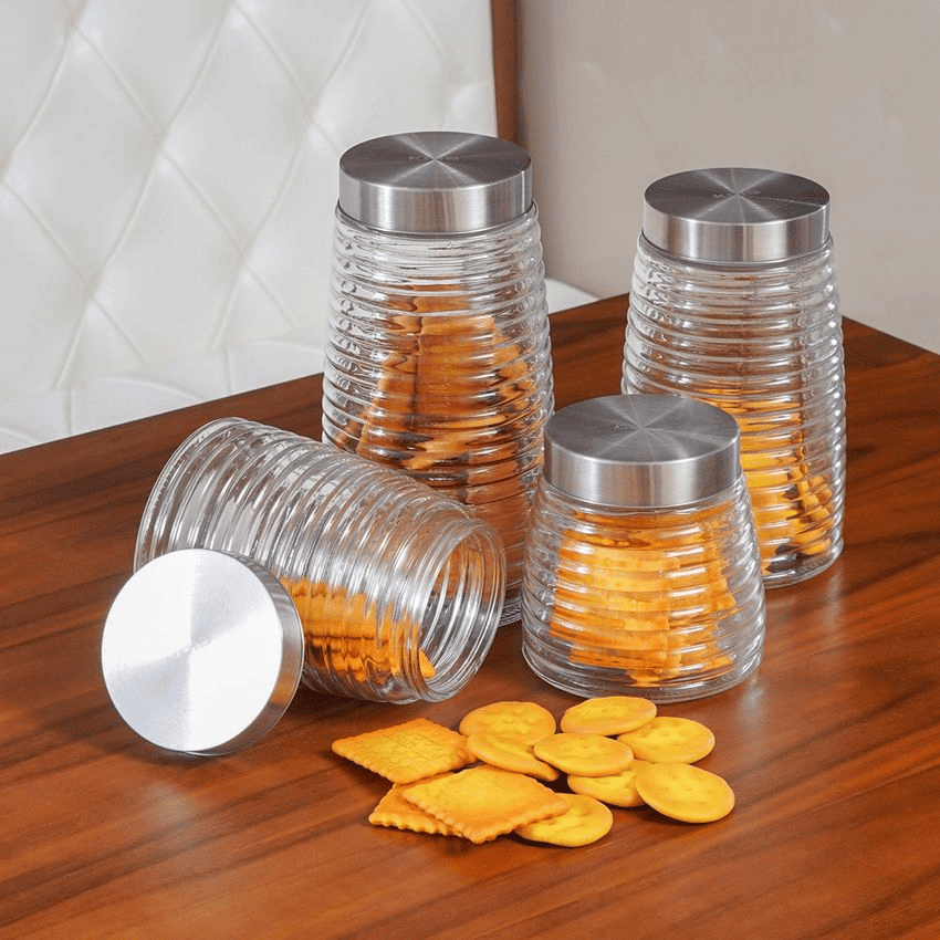 toples-lebaran-kekinian