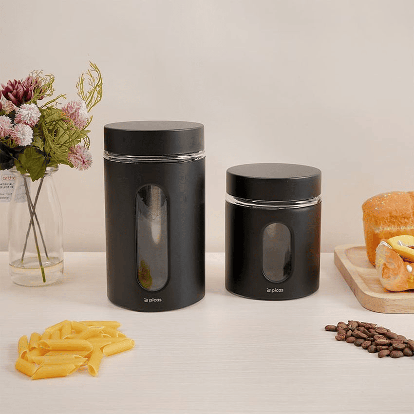 toples-lebaran-kekinian