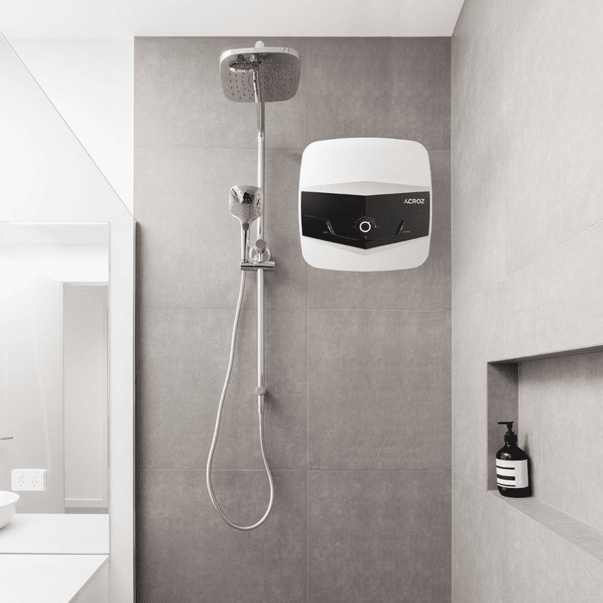 water-heater-berapa-watt