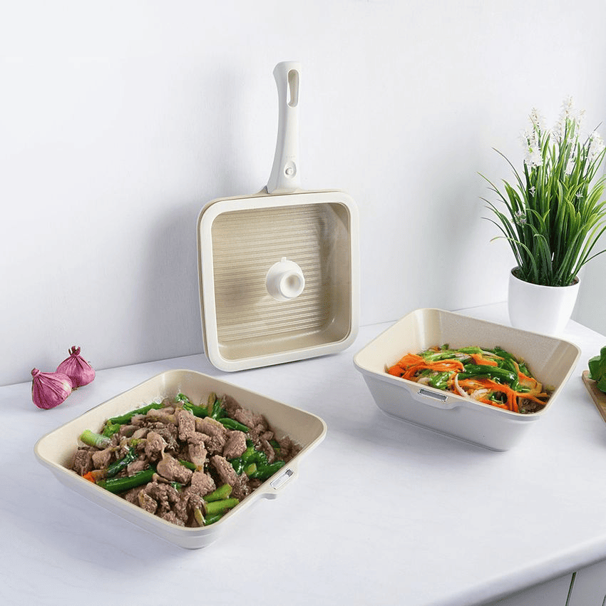 menu-lebaran-sederhana-tapi-mewah