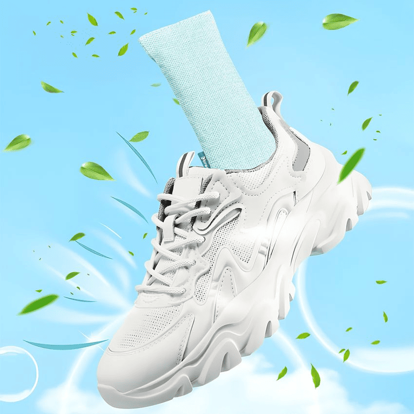 cara-menghilangkan-bau-ruangan-tertutup