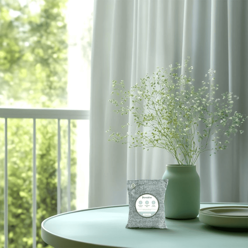 cara-menghilangkan-bau-ruangan-tertutup