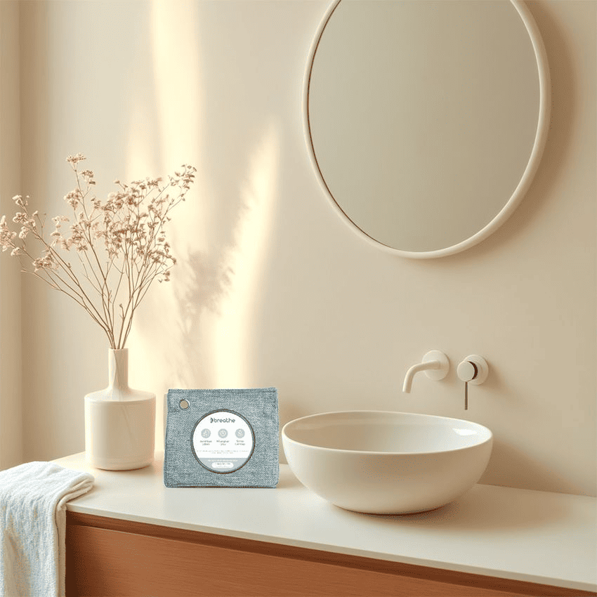 cara-menghilangkan-bau-ruangan-tertutup