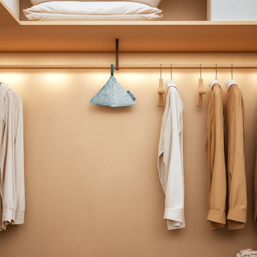 main image for Cara Menghilangkan Bau Ruangan Tertutup, Mudah dan Efektif