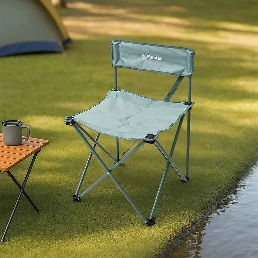 kursi-lipat-sandaran