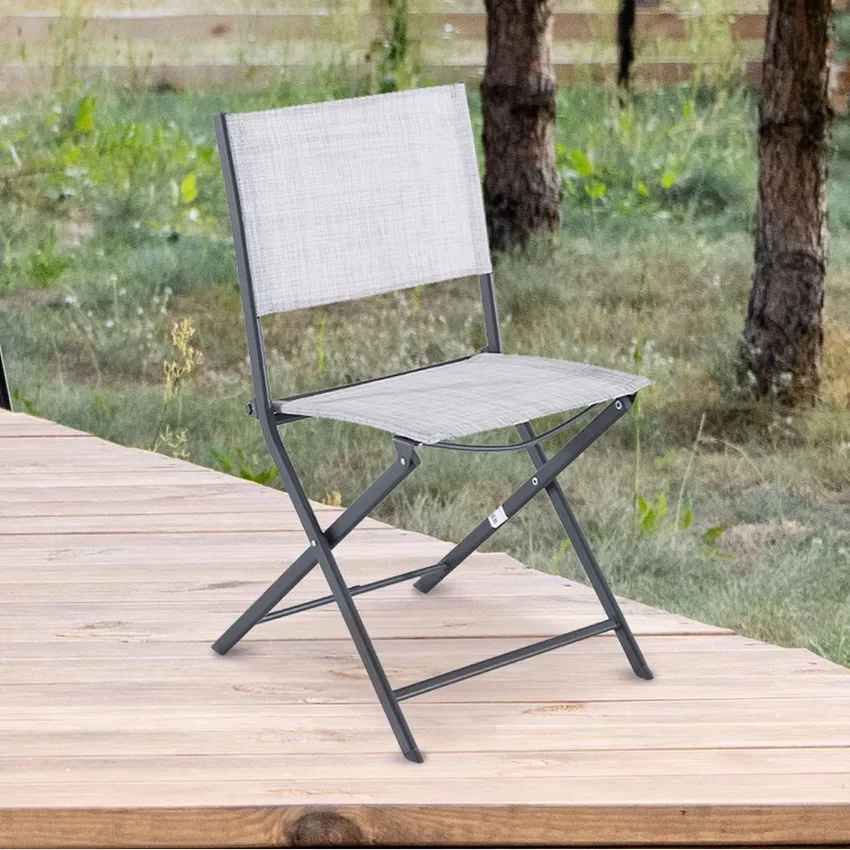 kursi-lipat-sandaran