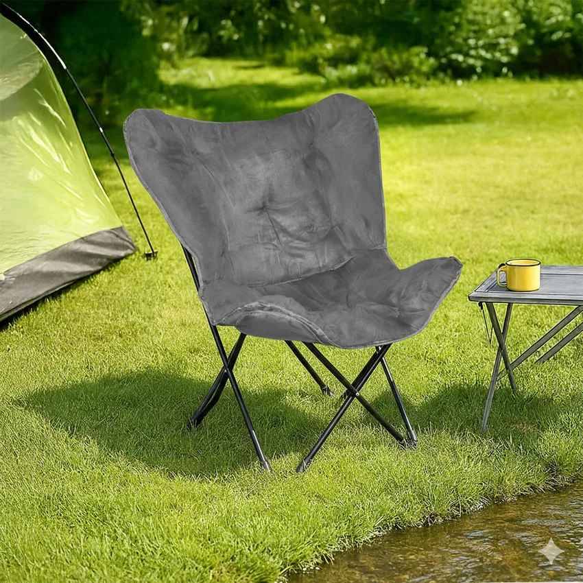 kursi-lipat-sandaran