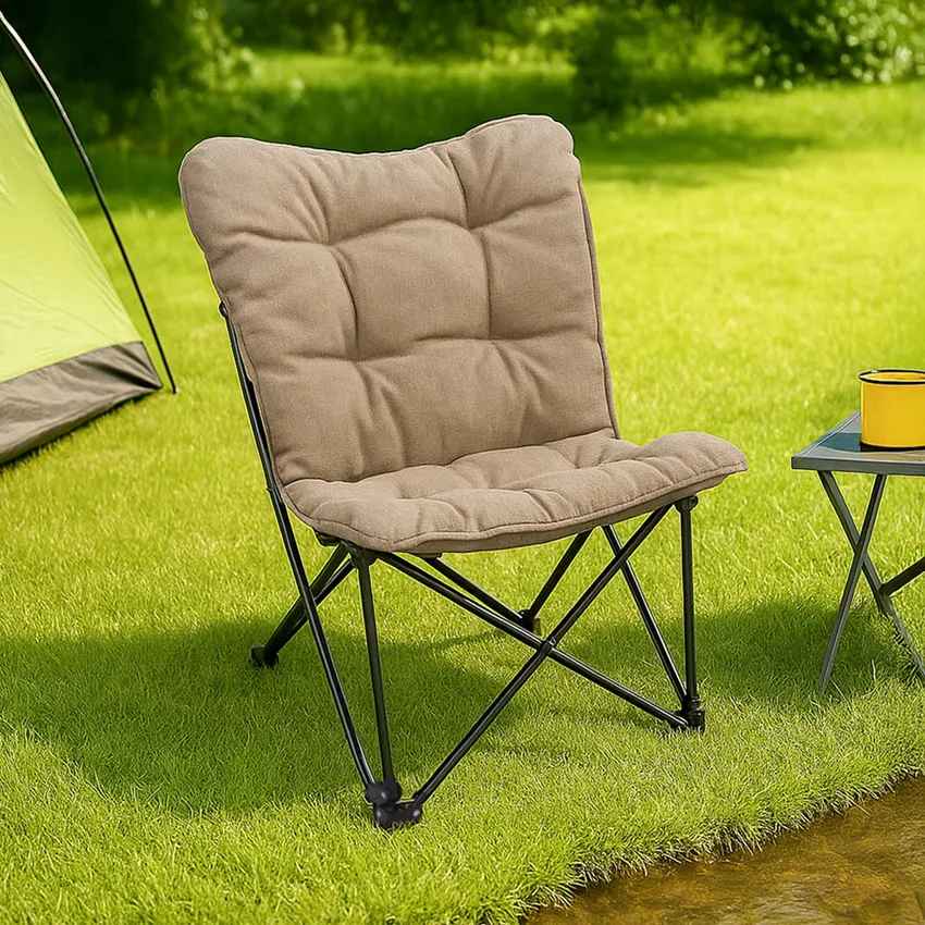 kursi-lipat-sandaran