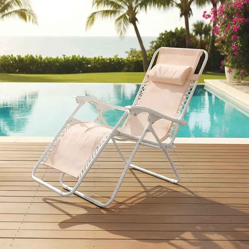 kursi-lipat-sandaran