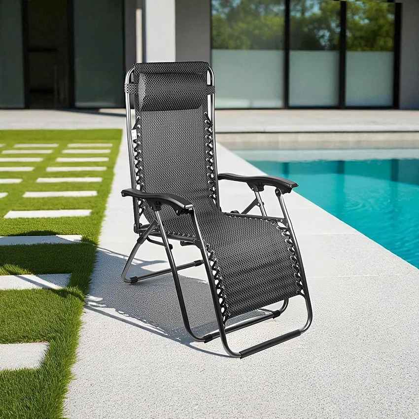 kursi-lipat-sandaran