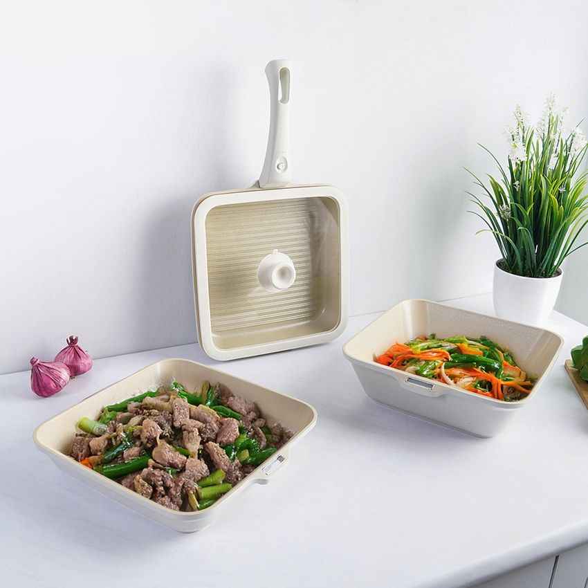 menu-buka-puasa-dan-sahur