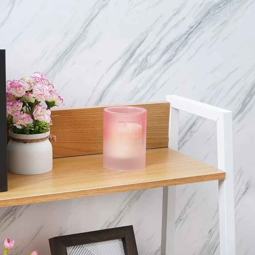 kado-valentine-untuk-istri