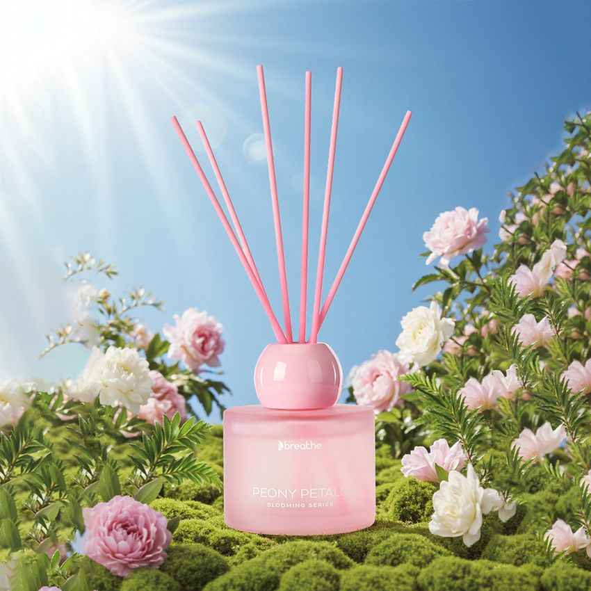 kado-valentine-untuk-istri