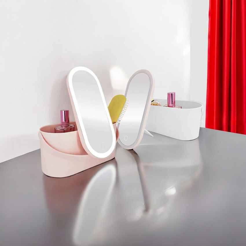 kado-valentine-untuk-istri