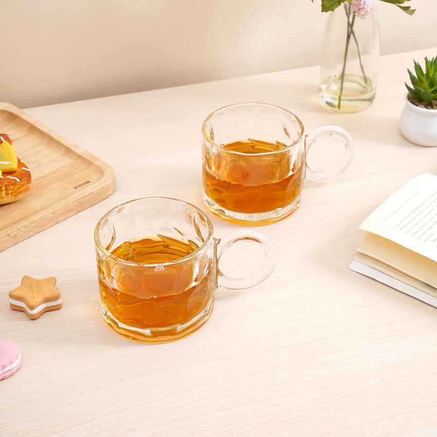 kado-valentine-untuk-istri