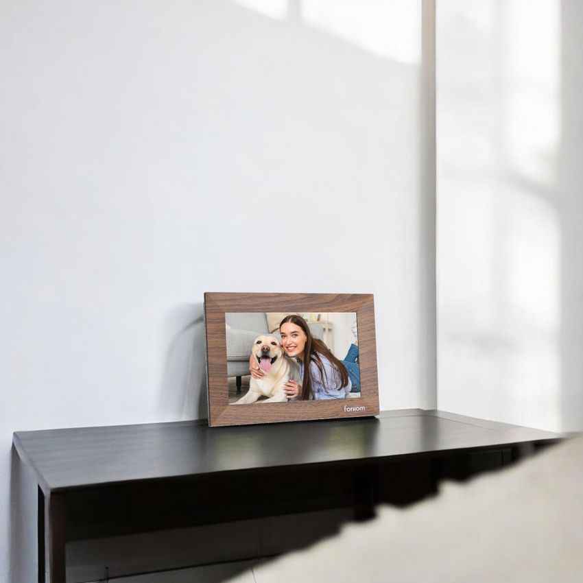 kado-valentine-untuk-istri